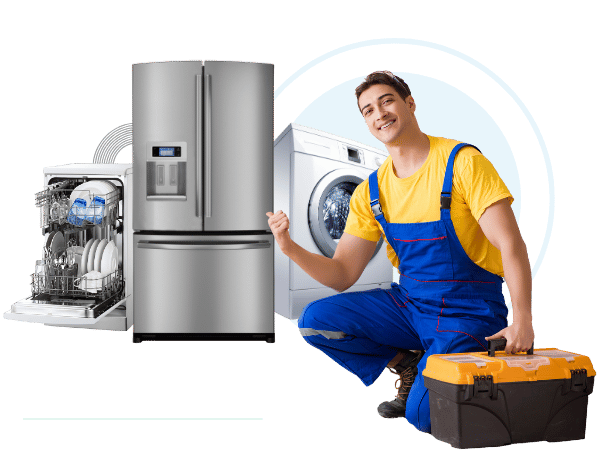 Tamir Servisi Çanakkale